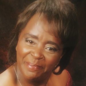 Meet your Posher, Darlene